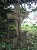 image of grave number 105065